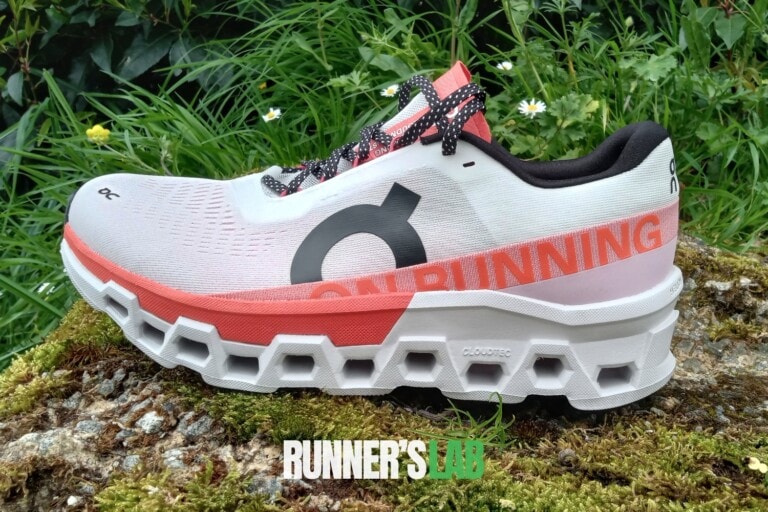 On Cloudmonster 2 Review (2024): All-Around Comfort?