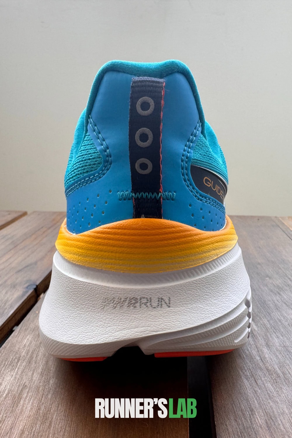 saucony guide 14 release date