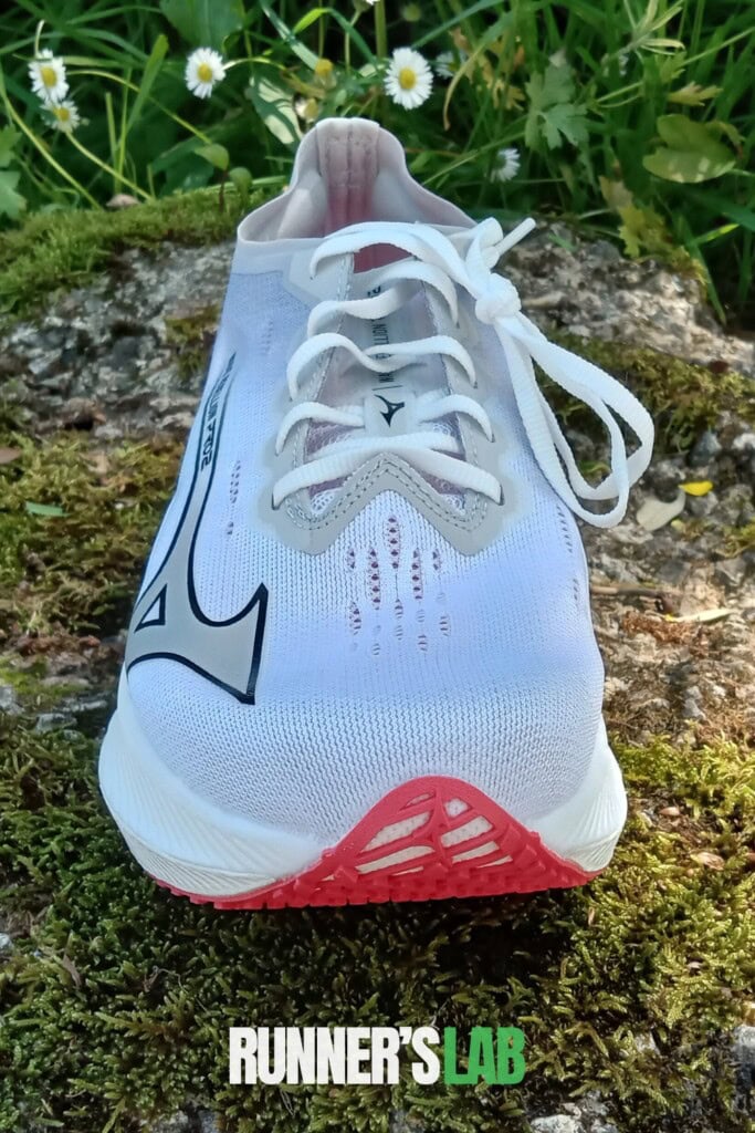 Mizuno Wave Rebellion Pro 2 Review (2024): Fastest Racer?