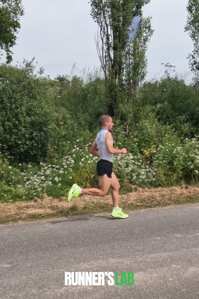 Nike Pegasus 41 shoes for daily training