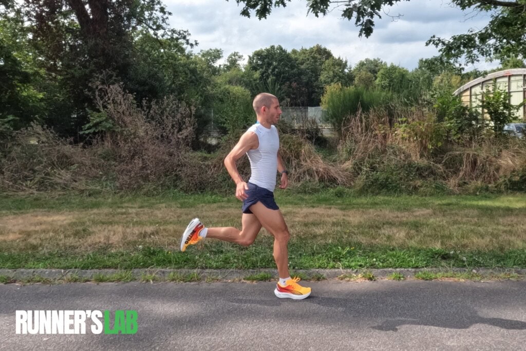 review Puma Deviate Nitro 3