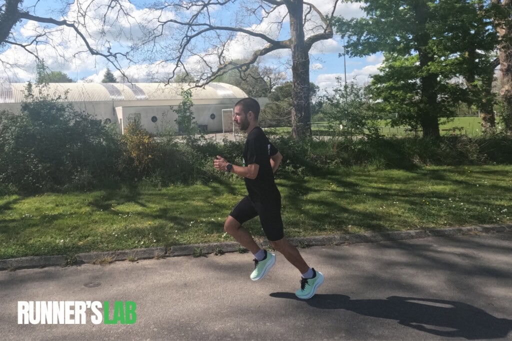clifton 10 hoka