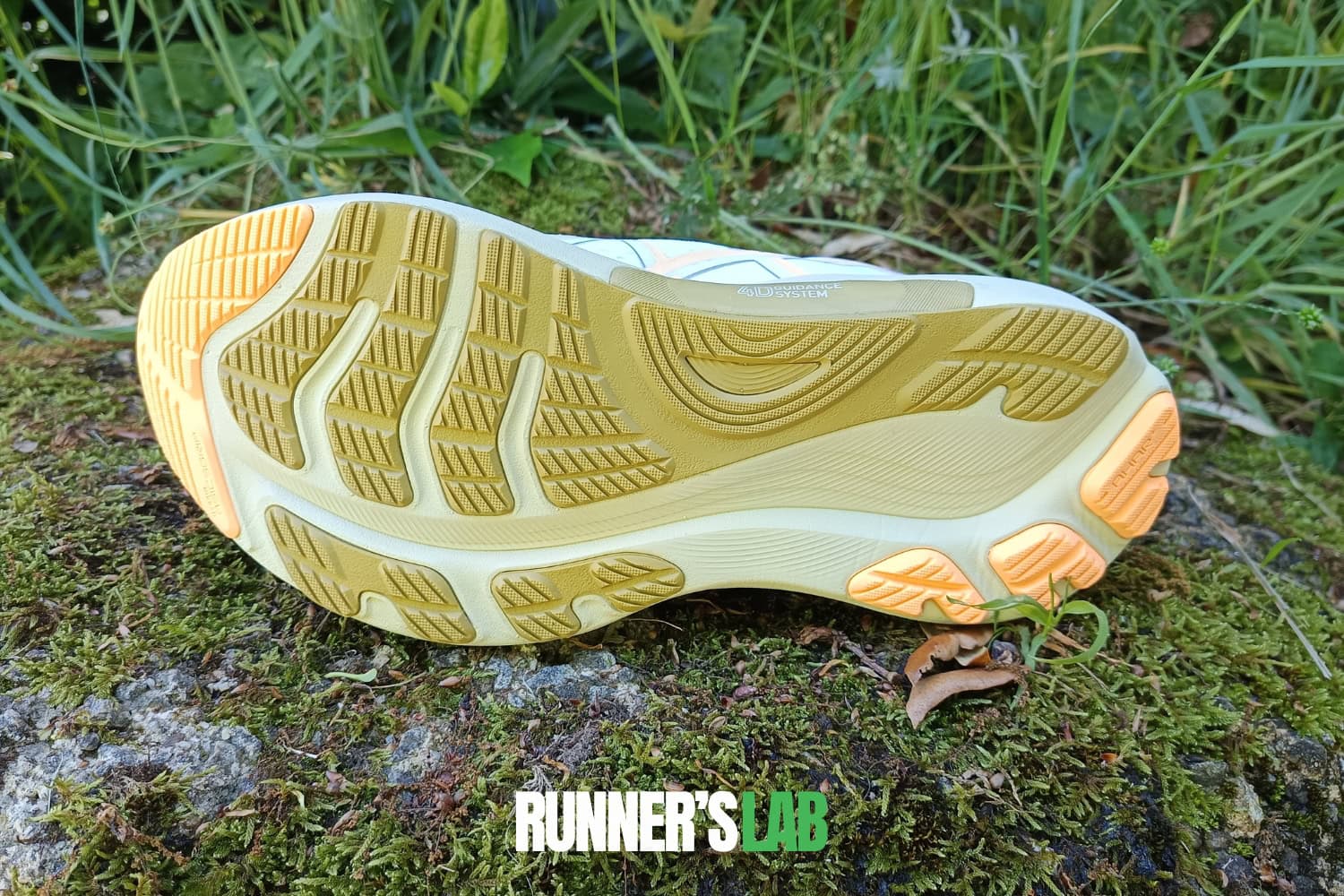 Asics Gel Kayano 32 Review 2025 Top Stability Pick Asics gel kayano 32 review 2025 top stability pick