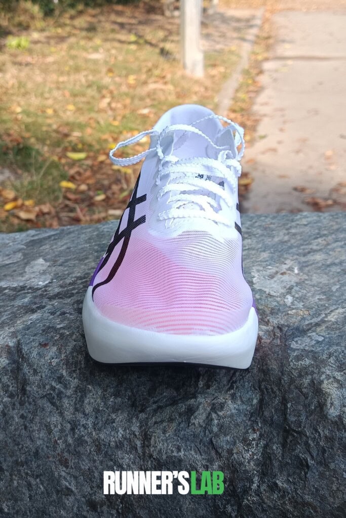 Asics Metaspeed Ray Tokyo Review (2025): The Impossible Shoe!