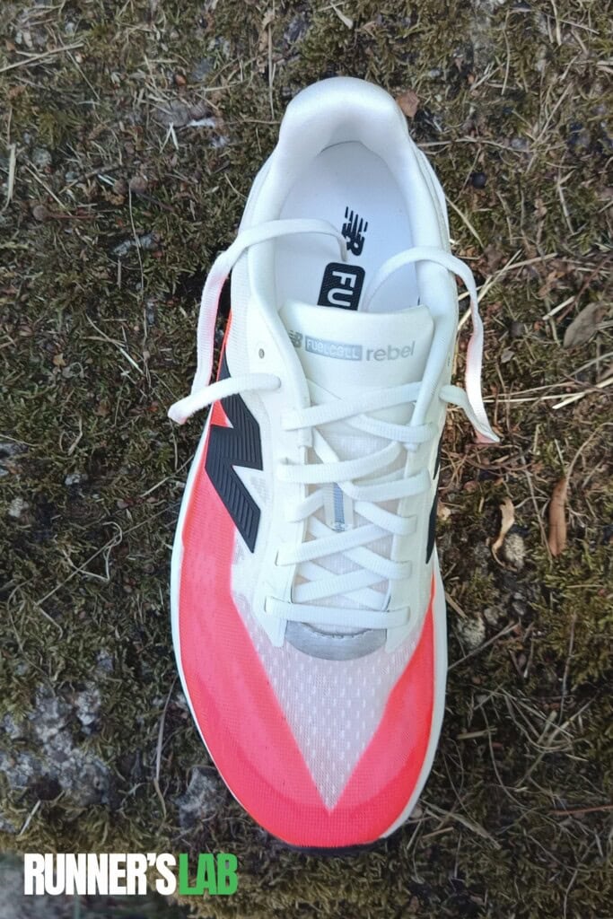 【最新】2025 New Balance FuelCell 1001 v5 ゴルフシューズ スパイクレス FuelCell 1001 v5 BOA UGS1001E