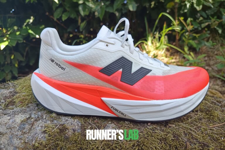 【最新】2025 New Balance FuelCell 1001 v5 ゴルフシューズ スパイクレス FuelCell 1001 v5 BOA UGS1001E