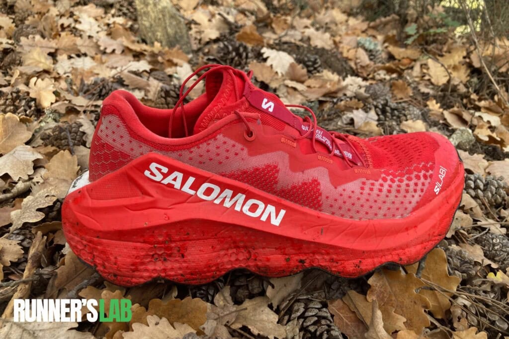 s lab ultra glide 1.5 salomon
