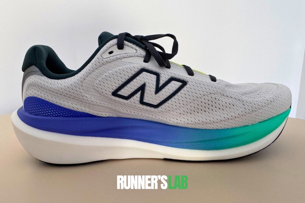 New Balance 1080 v15