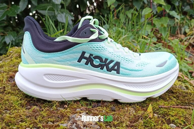 hoka-bondi-9 hoka_bondi_9_hero