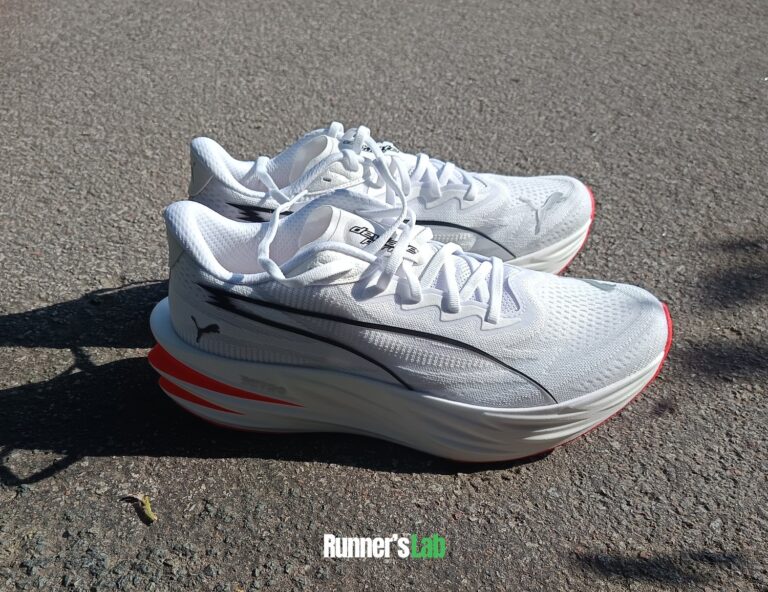 puma-deviate-pure-nitro pdpn_hero