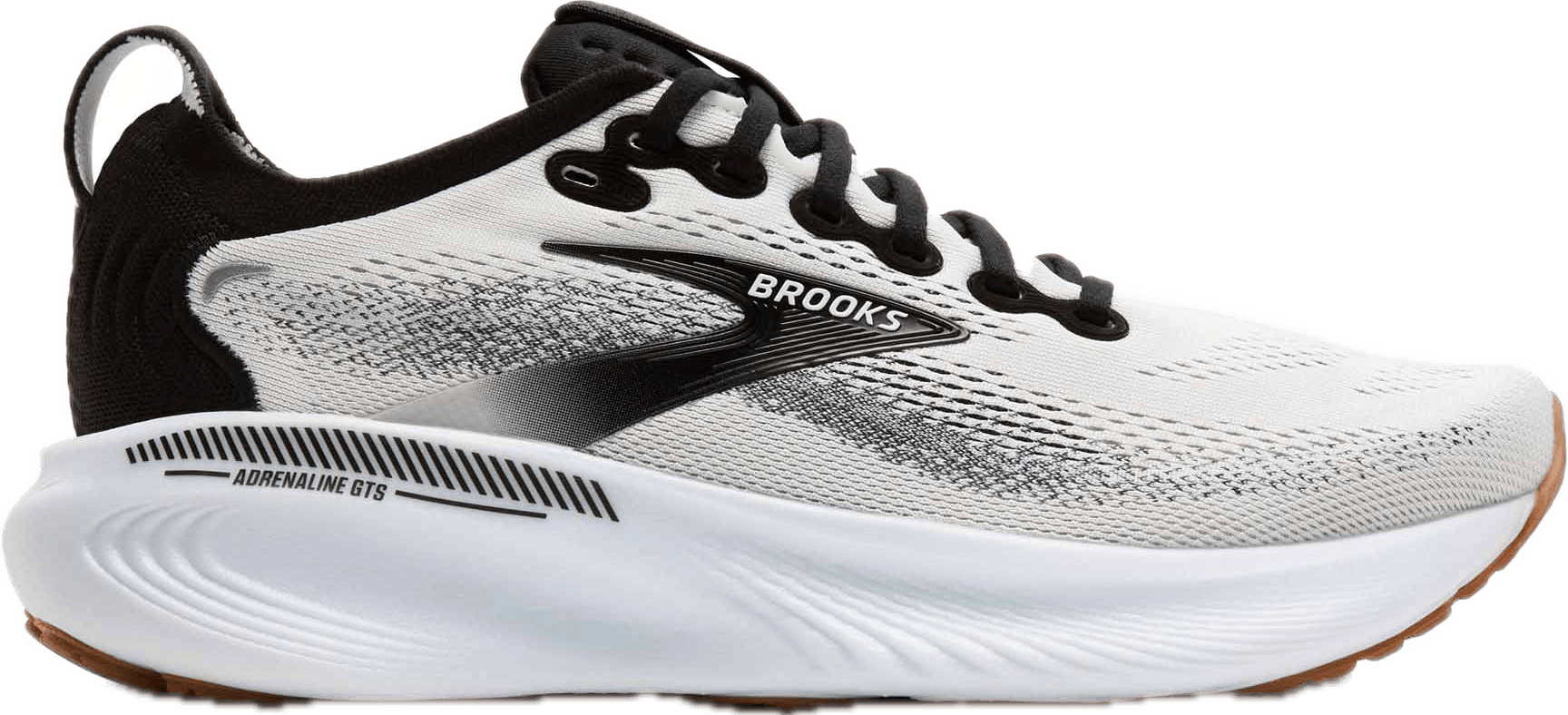 Brooks Adrenaline GTS 25