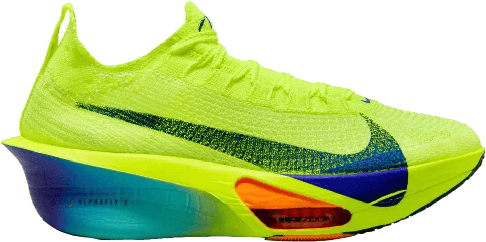 Nike Alphafly 3