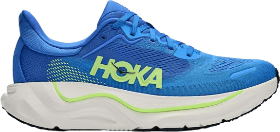 Hoka Arahi 9