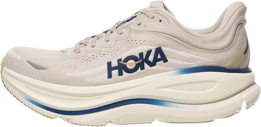 Hoka Bondi 9