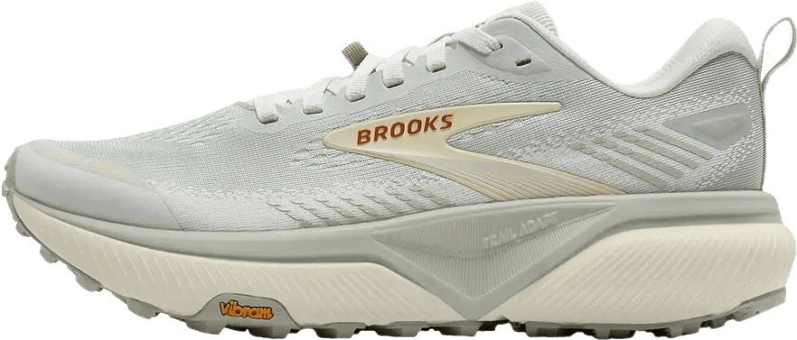Brooks Cascadia 20