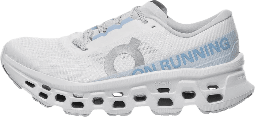 On Cloudmonster 3