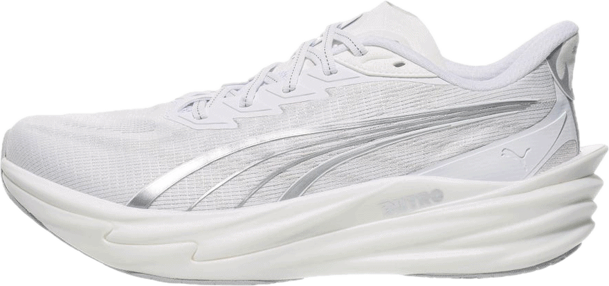 Puma Deviate Nitro 4