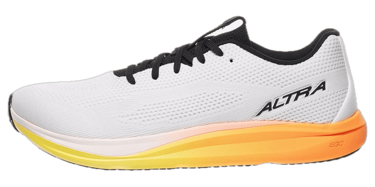 Altra Escalante 5