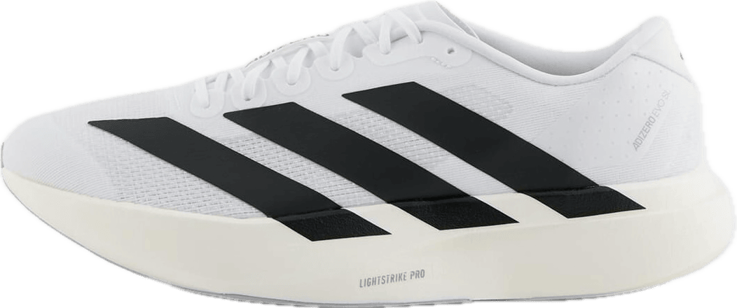 Adidas Adizero EVO SL