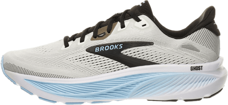 Brooks Ghost 18