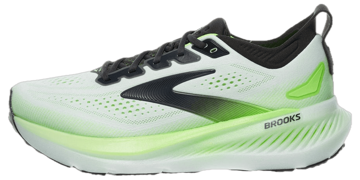 Brooks Glycerin 23