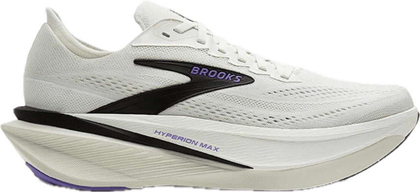 Brooks Hyperion Max 4