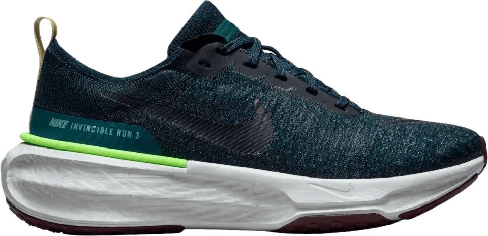 Nike Invincible 3