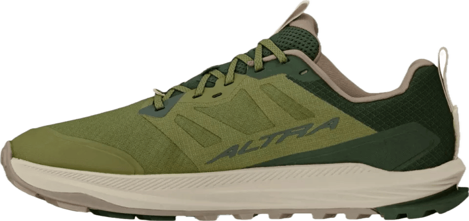 Altra Lone Peak 9+