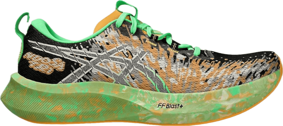 Asics Noosa Tri 16