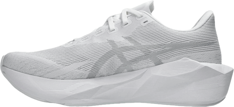 Asics Novablast 6