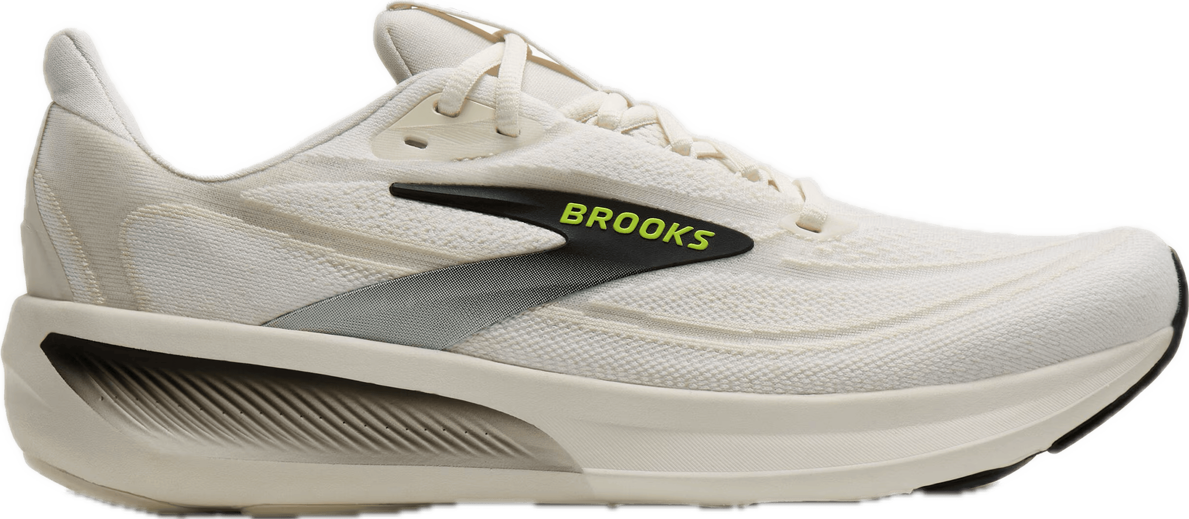 Brooks Revel 9