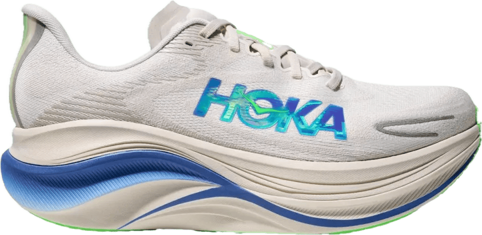 Hoka Skyward X 2