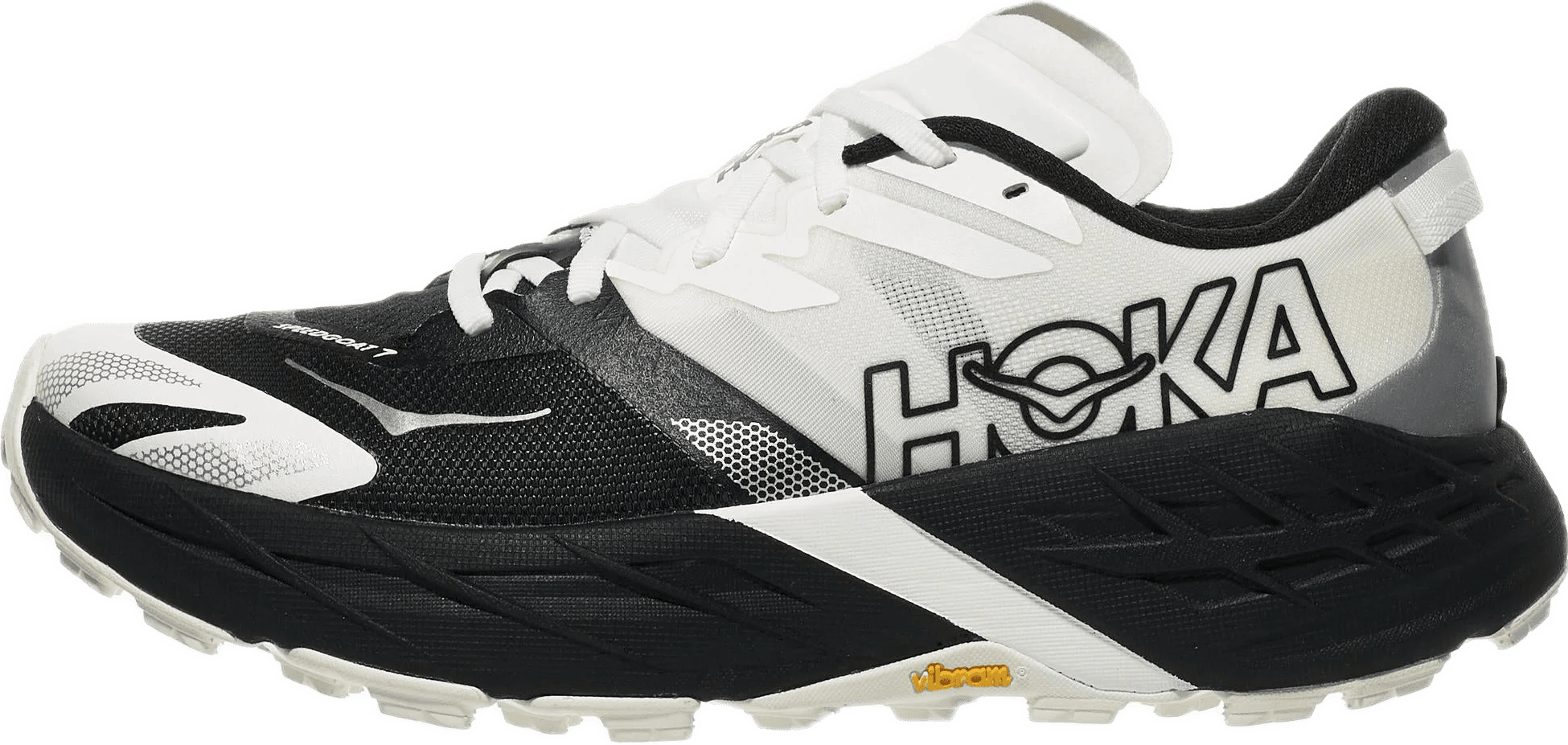 Hoka Speedgoat 7