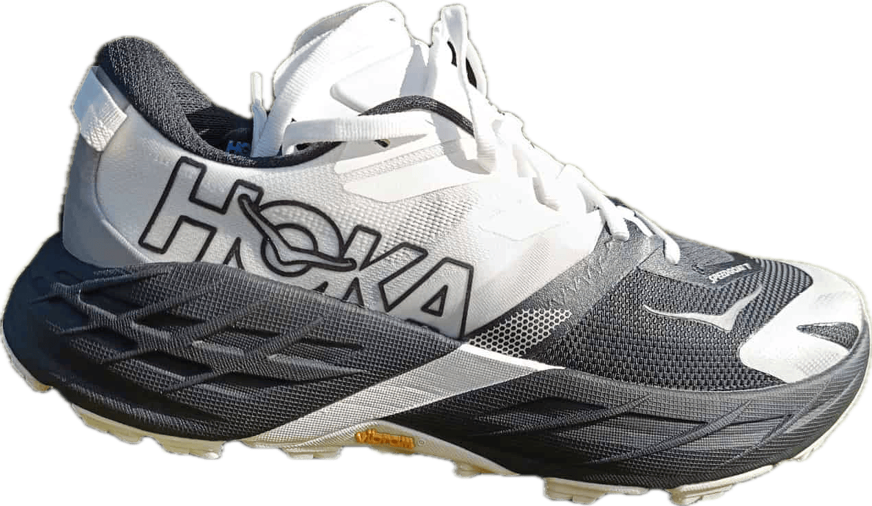 Hoka Speedgoat 7