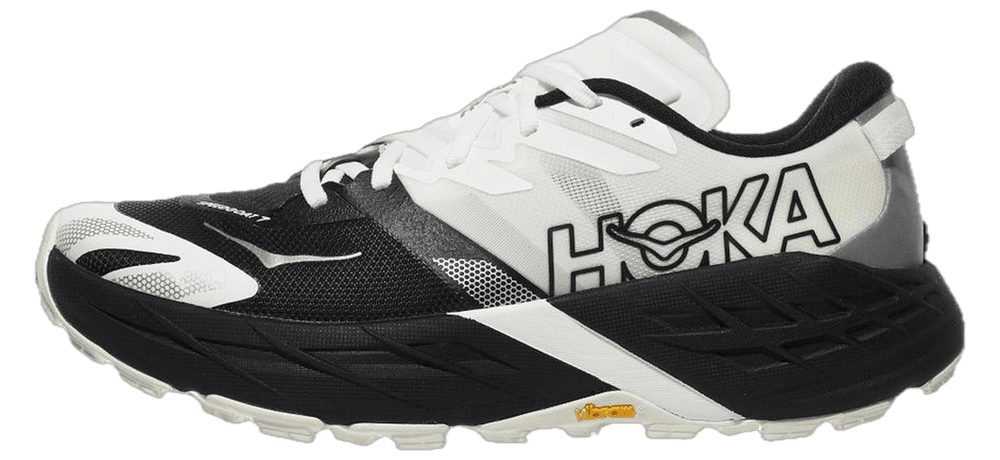 Hoka Speedgoat 7