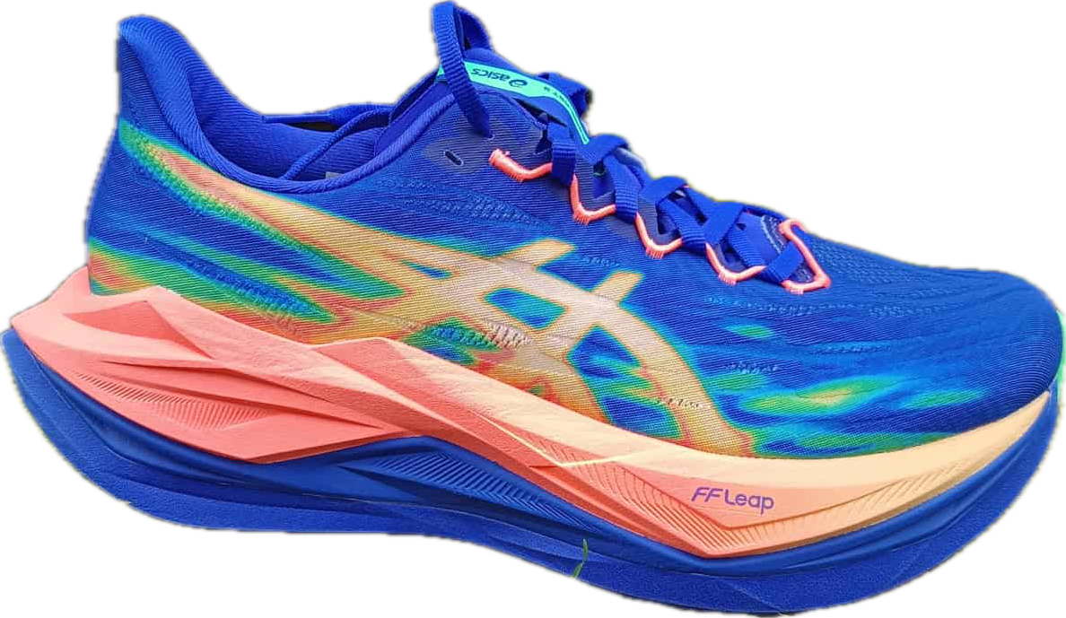 Asics Superblast 3