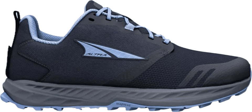 Altra Superior 7