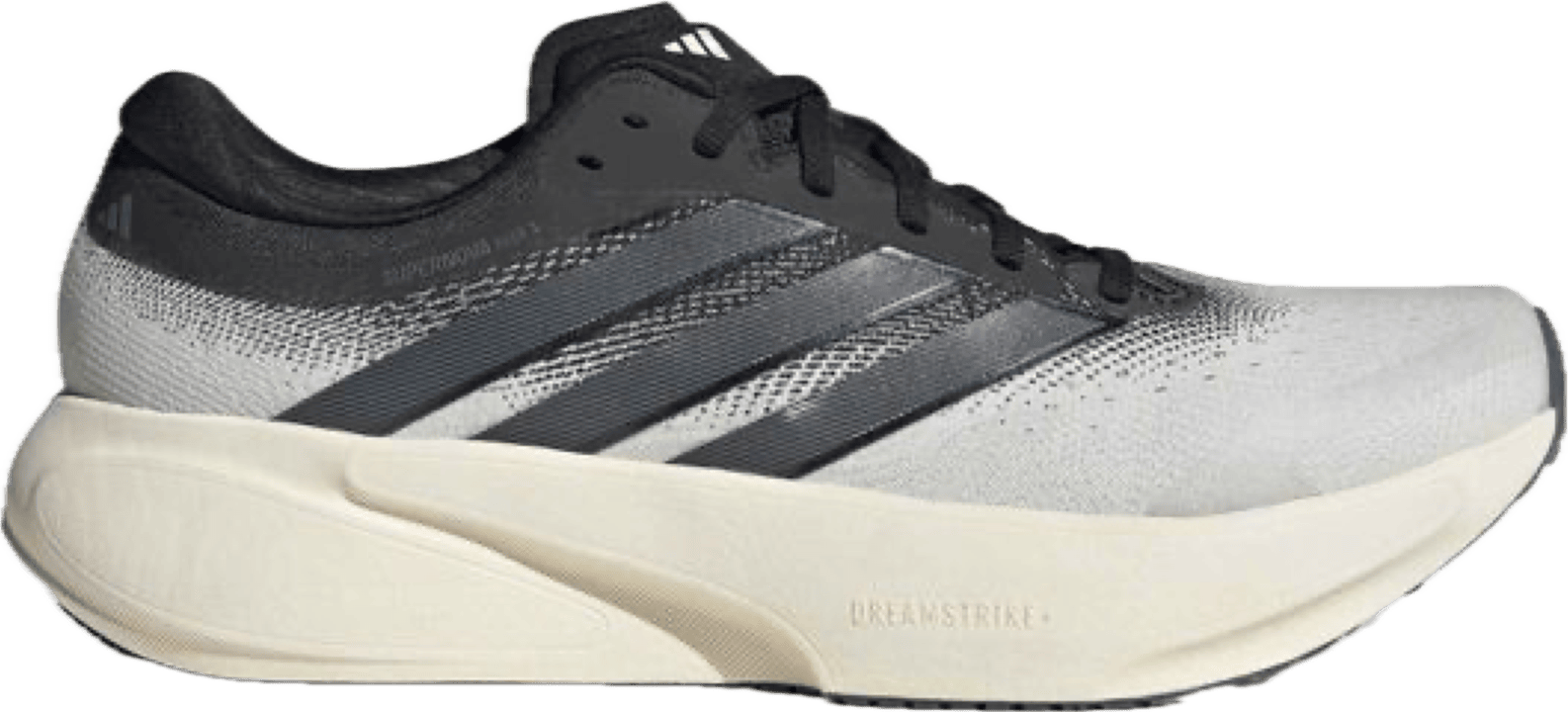 Adidas Supernova Rise 3