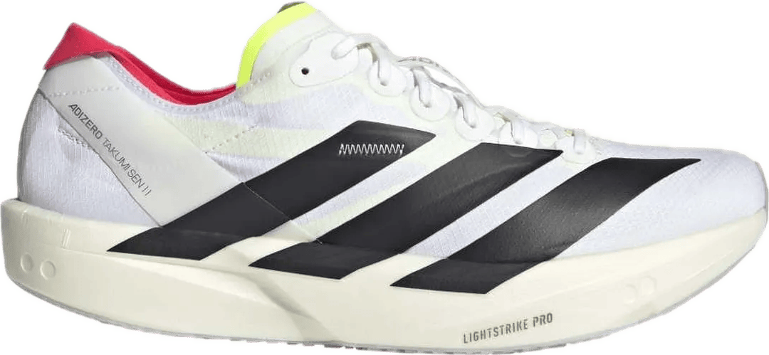 Adidas Adizero Takumi Sen 11