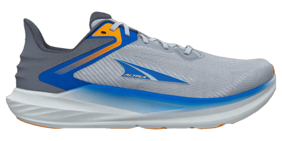 Altra Torin 8