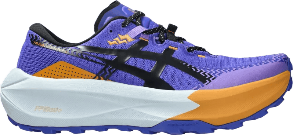 Asics Trabuco Max 5