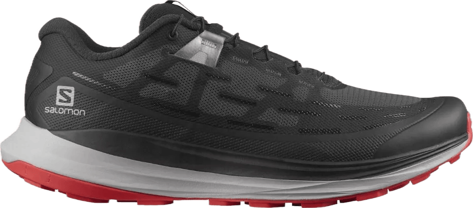 Salomon Ultra Glide 4