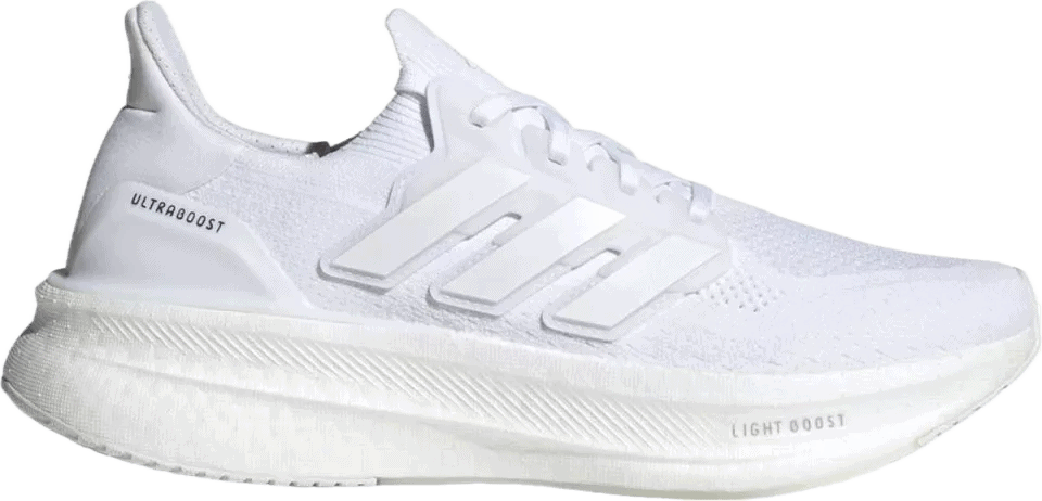 Adidas Ultraboost 5