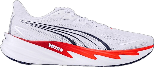 Puma Velocity Nitro 5