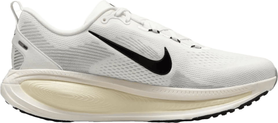 Nike Vomero 18