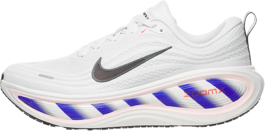 Nike Vomero Plus