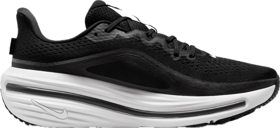 Nike Winflo 12