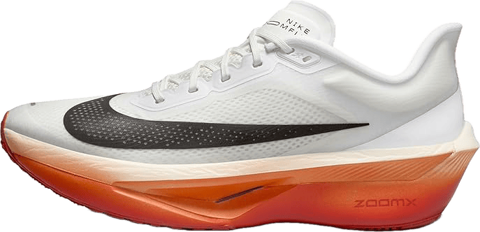 Nike Zoom Fly 6