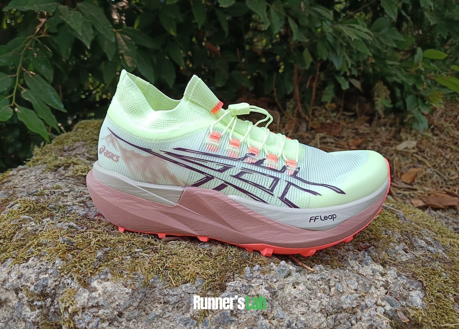 asics-metafuji-trail-2 asics-metafuji-trail-2-principale