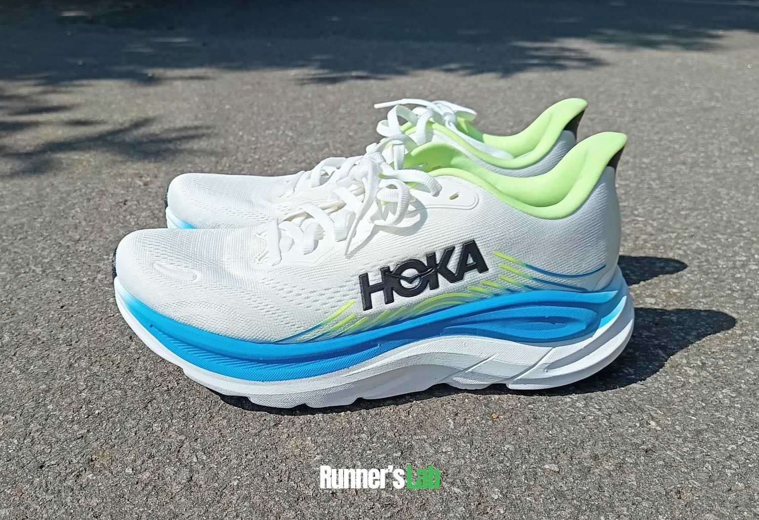 hoka-clifton-11 hoka-clifton-11-principale